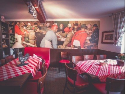 Foto: Weinhaus Bluhm