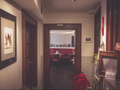 Foto: Weinhaus Bluhm