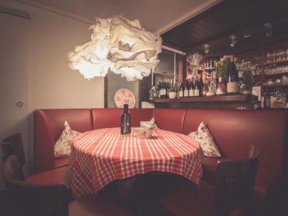 Foto: Weinhaus Bluhm
