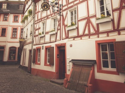Foto: Weinhaus Bluhm