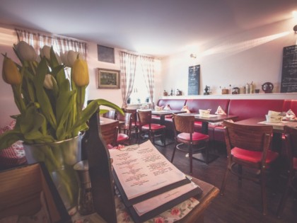 Foto: Weinhaus Bluhm