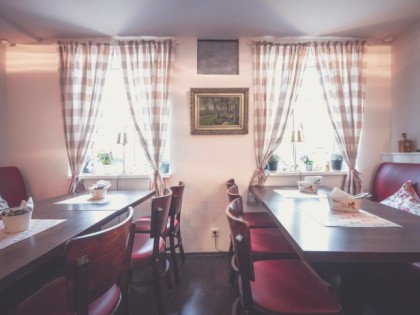 Foto: Weinhaus Bluhm