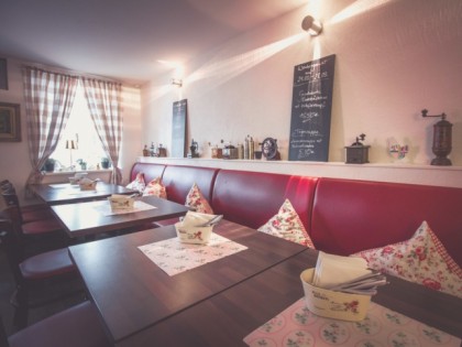 Foto: Weinhaus Bluhm